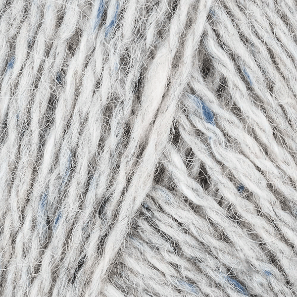 Rowan Felted Tweed