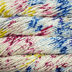 178 Unicorn Bark, Rasta