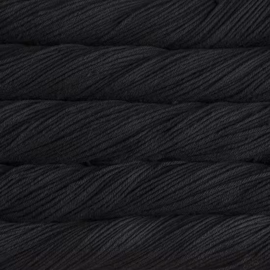 Malabrigo Arroyo