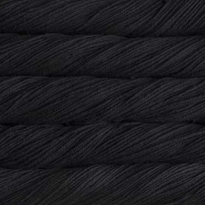 Malabrigo Arroyo