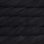 195 Black, Arroyo