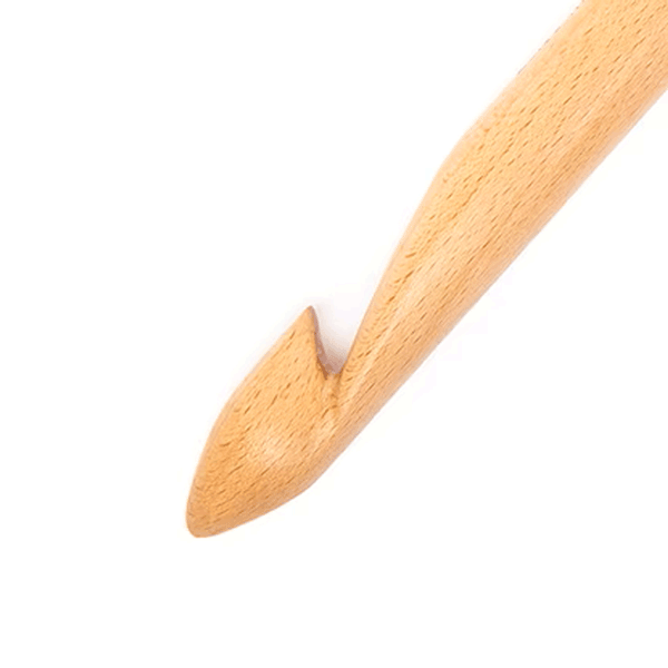 KnitPro Basix Crochet Hook