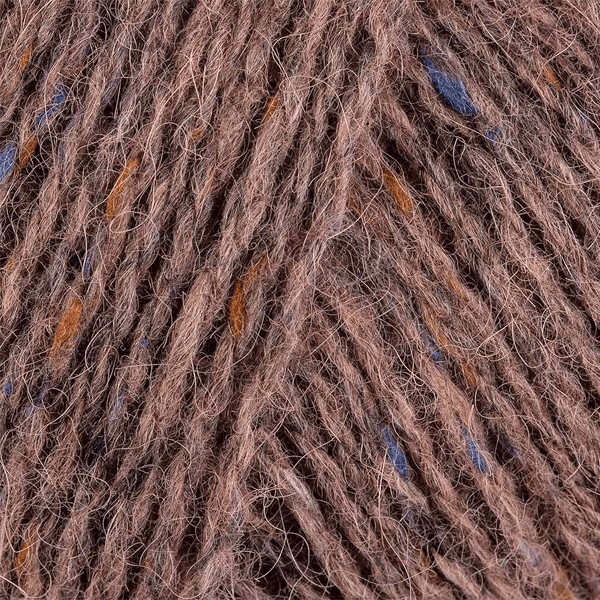 Rowan Felted Tweed