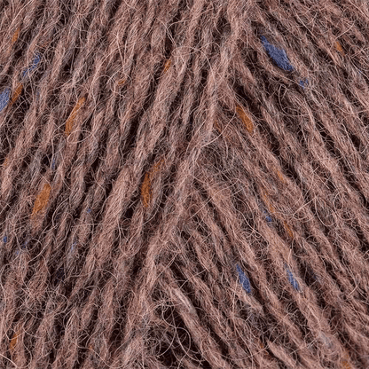 Rowan Felted Tweed