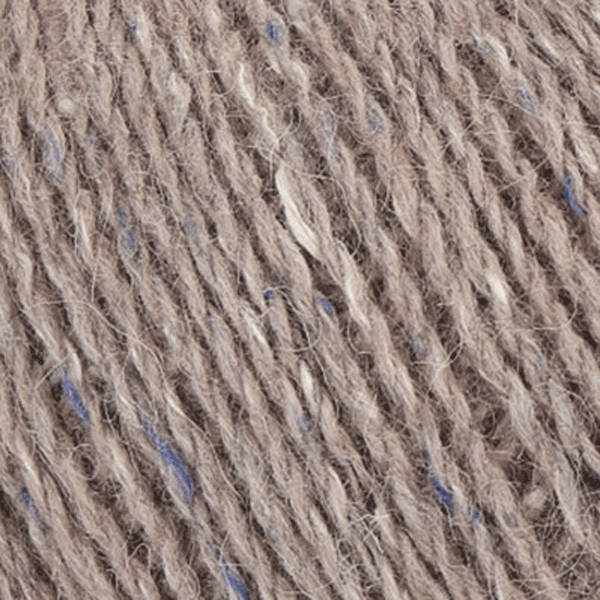 Rowan Felted Tweed
