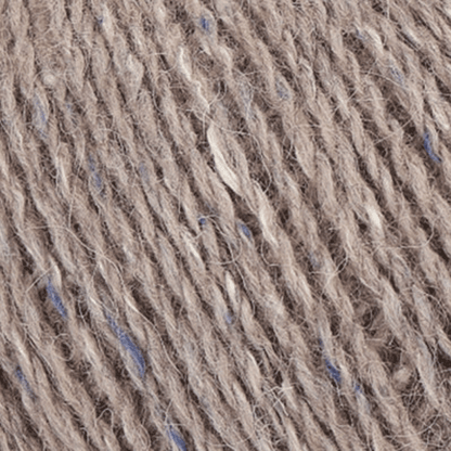 Rowan Felted Tweed