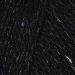211 Black