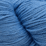 21141 Moonstone