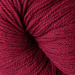 21181 Ruby