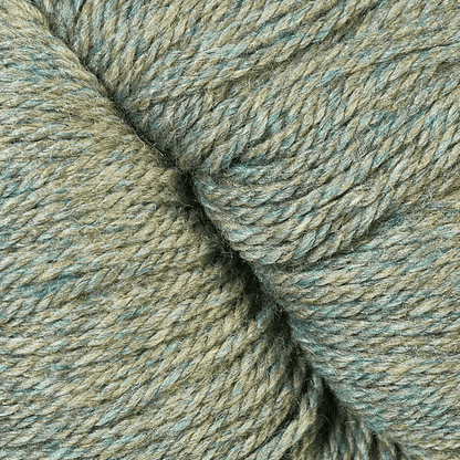 Berroco Vintage DK