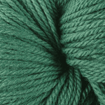 x 2138 Scotch Pine x