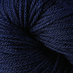 2143 Dark Denim