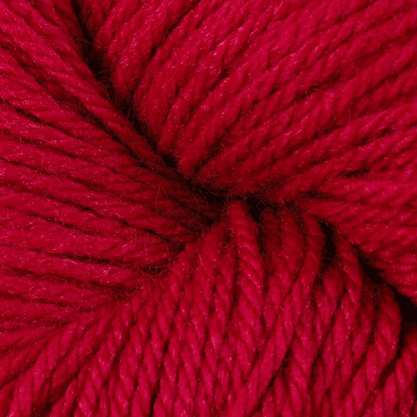 Berroco Vintage DK