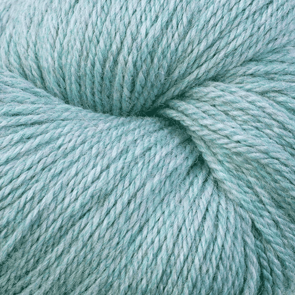 Berroco Vintage DK