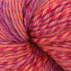 Cascade Yarns 220 Super Wash Wave