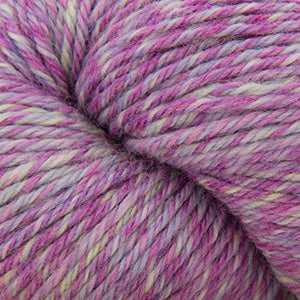 Cascade Yarns 220 Super Wash Wave