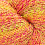 130 Day Glo