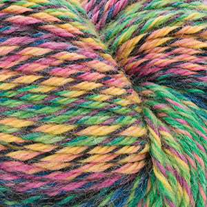 Cascade Yarns 220 Super Wash Wave
