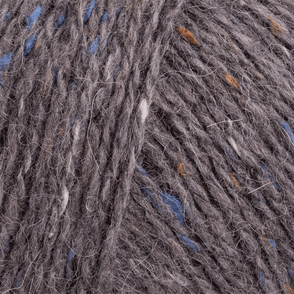 Rowan Felted Tweed