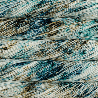 Malabrigo Arroyo