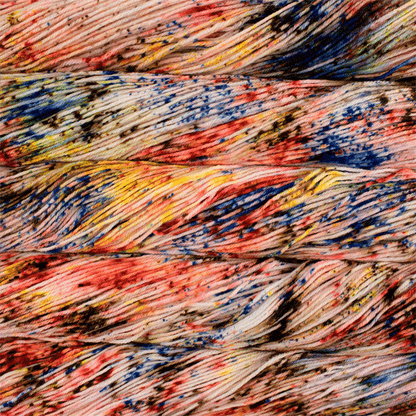 Malabrigo Arroyo