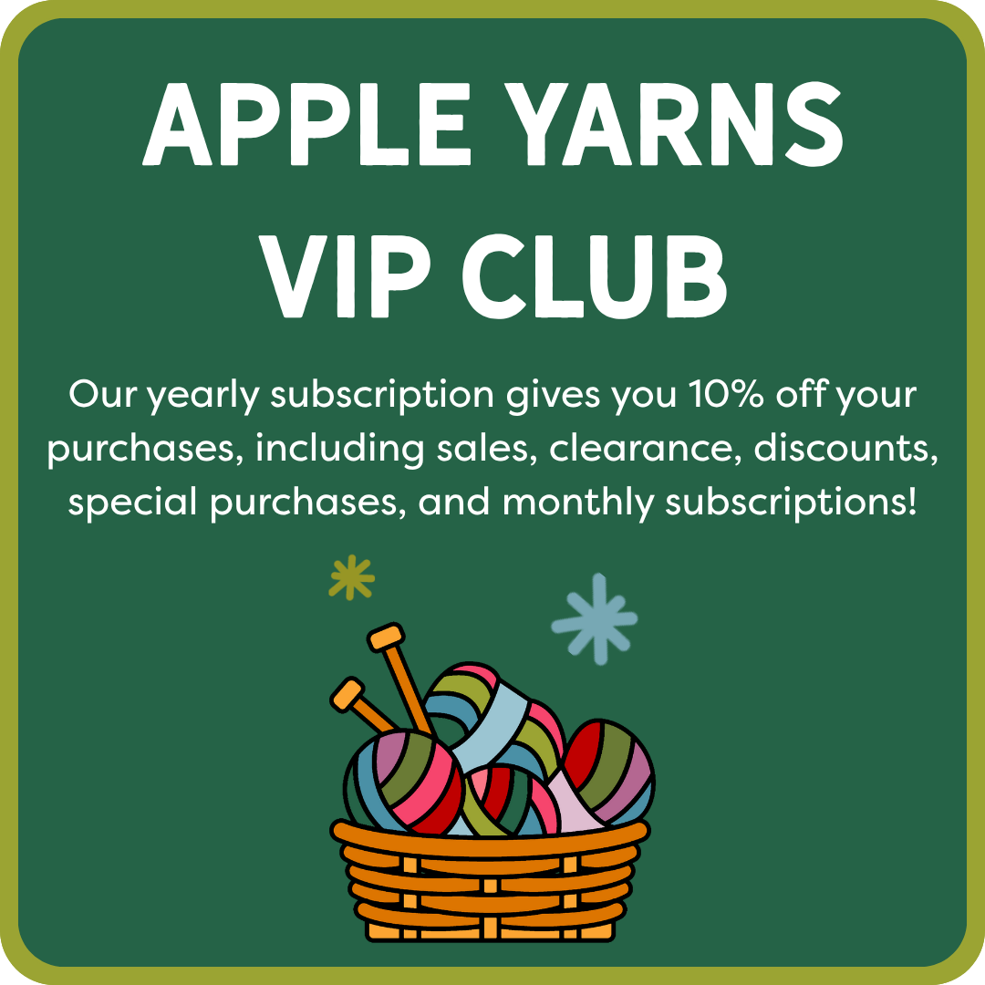 Save All Year With VIP Membership2
