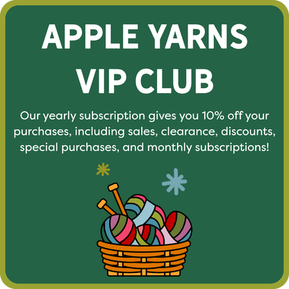Save All Year With VIP Membership2