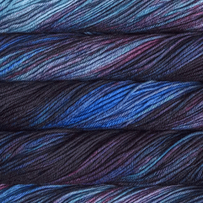 Malabrigo Rios