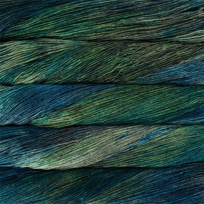 Malabrigo Arroyo