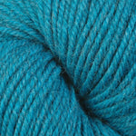 62186 Caribbean Mix, Ultra Alpaca
