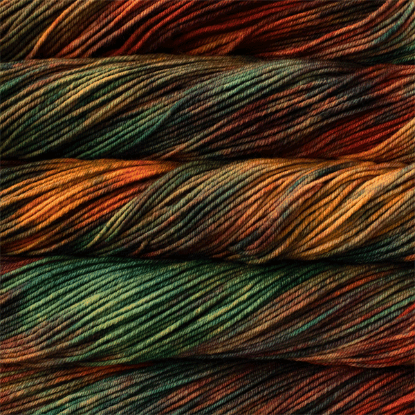 Malabrigo Rios