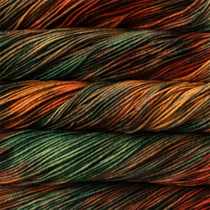 Malabrigo Rios