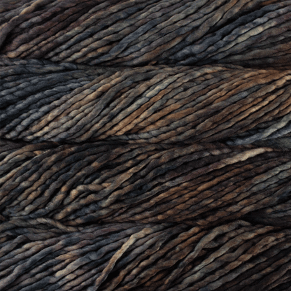 Malabrigo Rasta