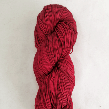 Malabrigo Ultimate Sock