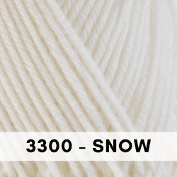 Berroco Ultra Wool