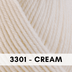 Berroco Ultra Wool