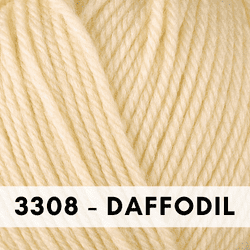 Berroco Ultra Wool