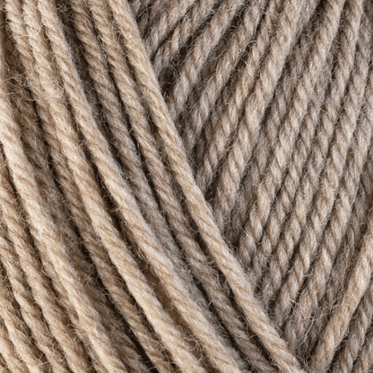 Berroco Ultra Wool