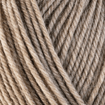 33103 Wheat, Ultra Wool
