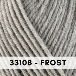 Berroco Ultra Wool