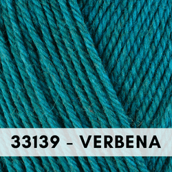 Berroco Ultra Wool
