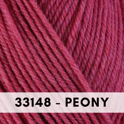 Berroco Ultra Wool
