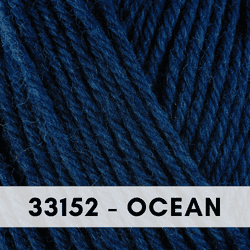 Berroco Ultra Wool