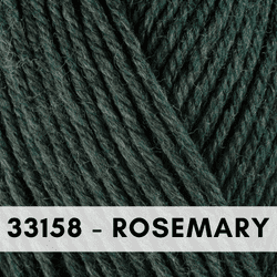 Berroco Ultra Wool