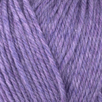33165 Wisteria, Ultra Wool