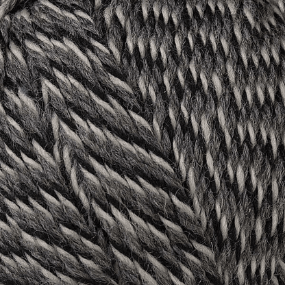 Berroco Ultra Wool