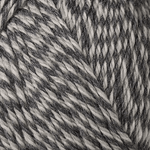33203 Quinoa, Ultra Wool