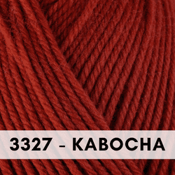 Berroco Ultra Wool