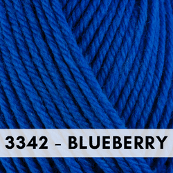 Berroco Ultra Wool