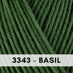 Berroco Ultra Wool